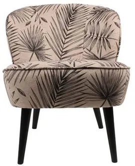 Image without description