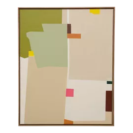 Image without description