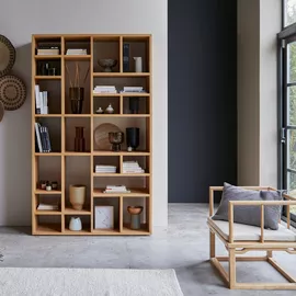 Image without description