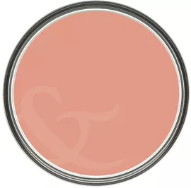 Image without description