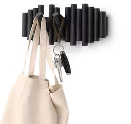 Image without description