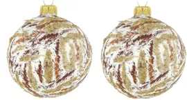 Image without description