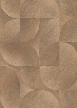 Image without description