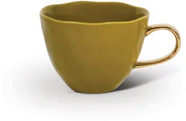 Image without description