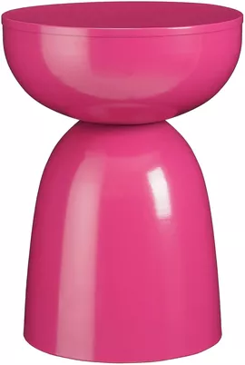 Image without description