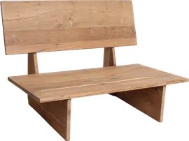 Image without description