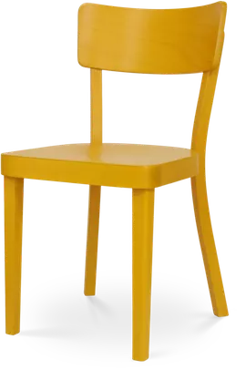 Image without description
