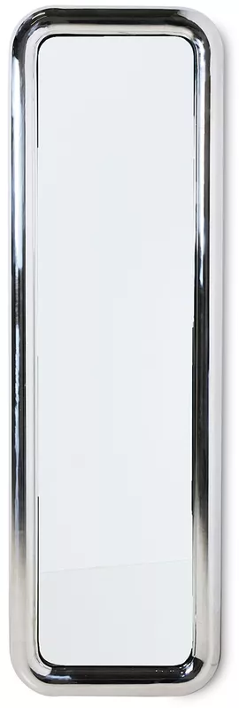 Image without description