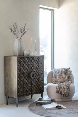 Image without description