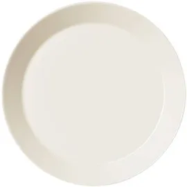 Image without description