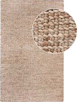 Image without description