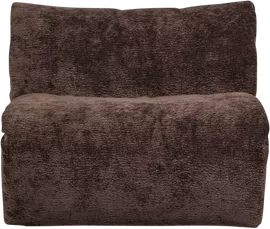 Image without description