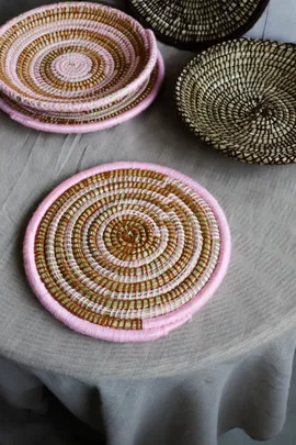 Image without description