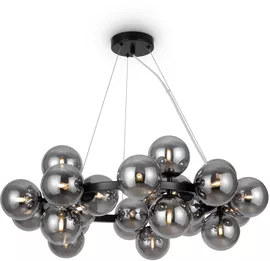 Image without description