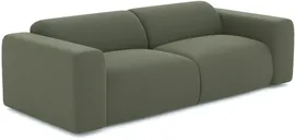 Image without description