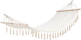 Image without description