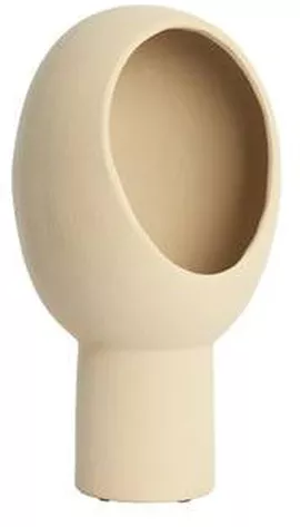 Image without description