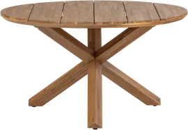 Image without description