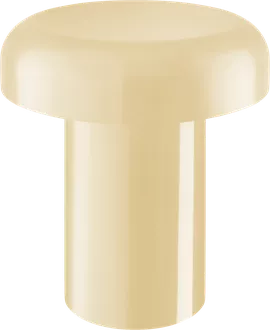 Image without description