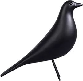 Image without description