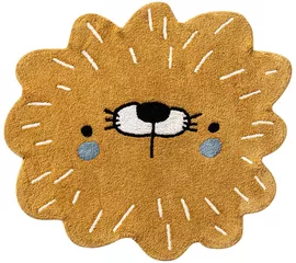 Image without description