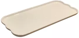 Image without description