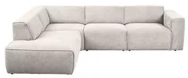 Image without description