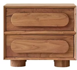 Image without description