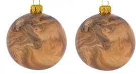 Image without description