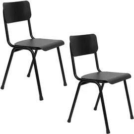 Image without description