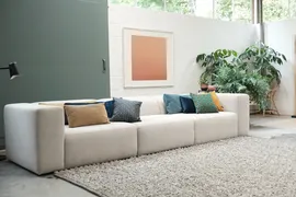 Image without description