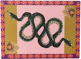 Image without description