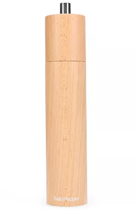 Image without description