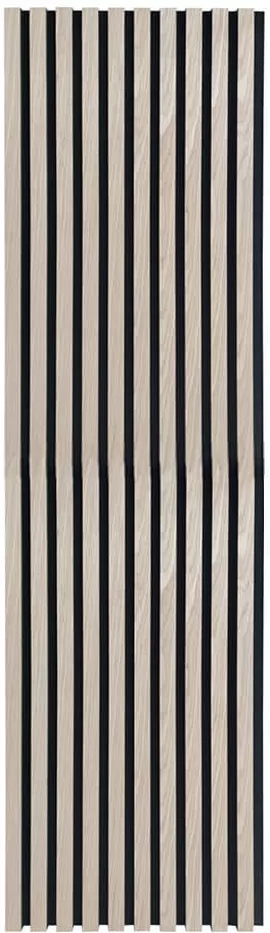 Image without description