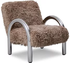 Image without description