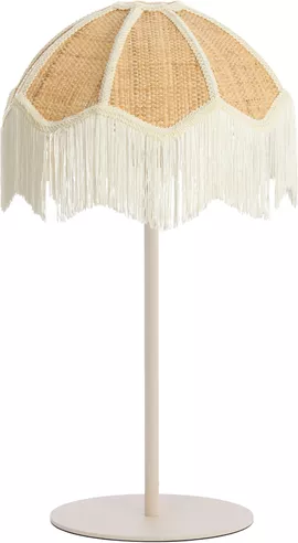 Image without description