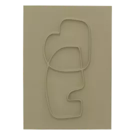 Image without description