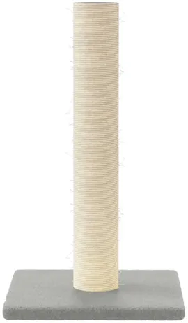 Image without description