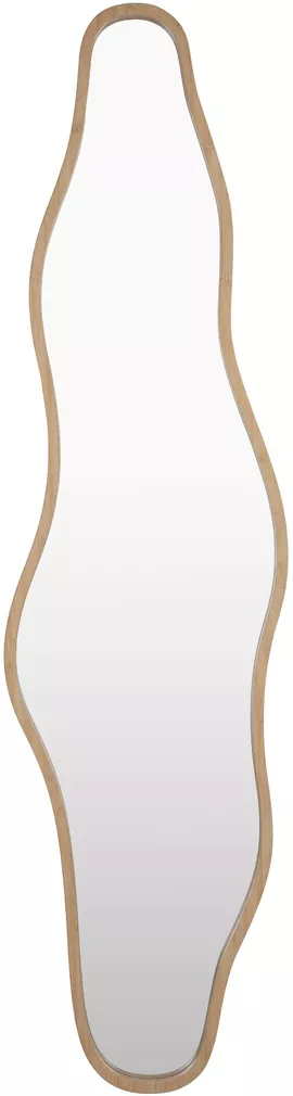 Image without description