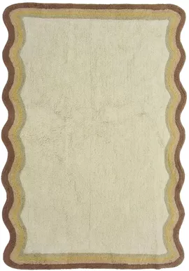 Image without description