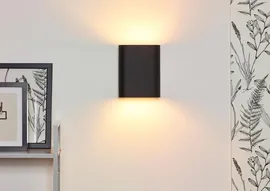 Image without description