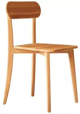 Image without description