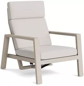 Image without description