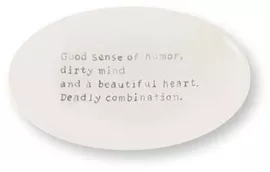 Image without description