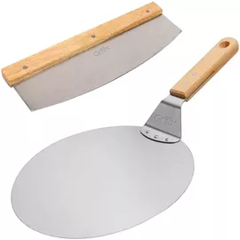 Image without description