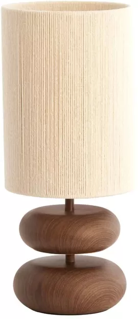 Image without description