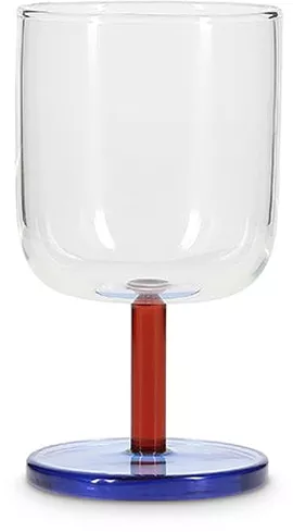 Image without description