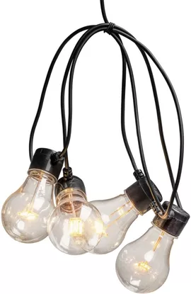 Image without description