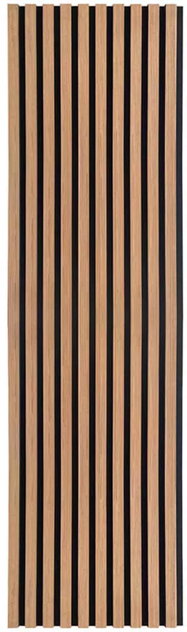 Image without description