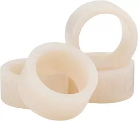 Image without description